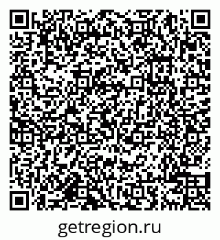 79638000072