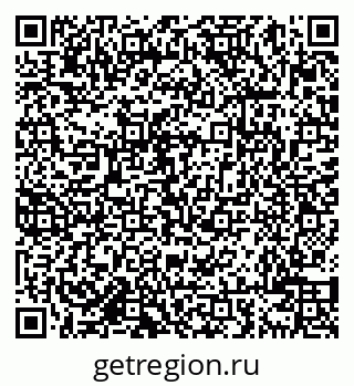 79638000073