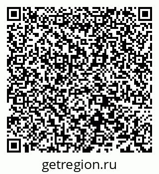 79638000077