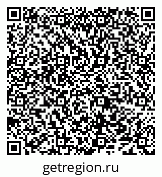 79638000079