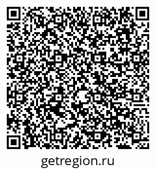 79638000080