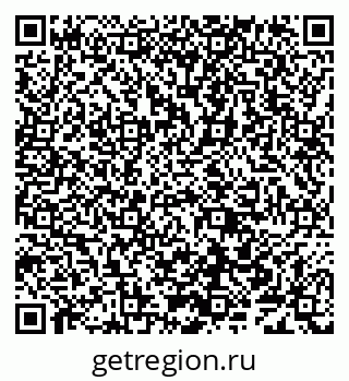 79638000081