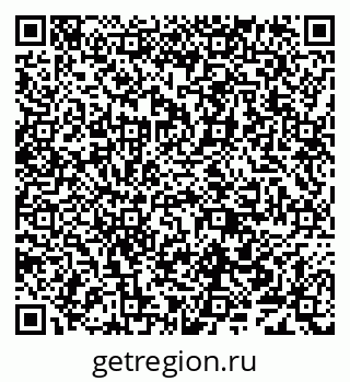 79638000082