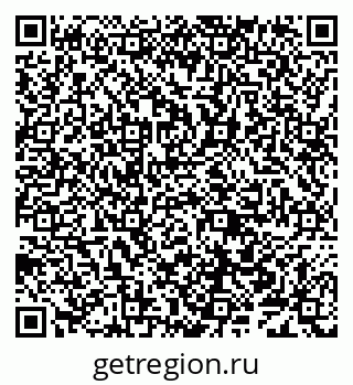 79638000083
