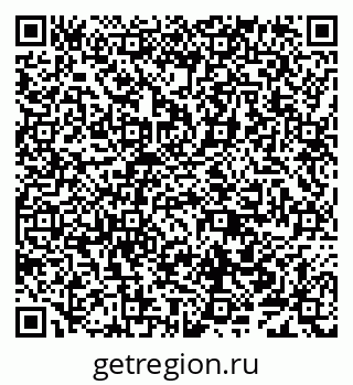 79638000090
