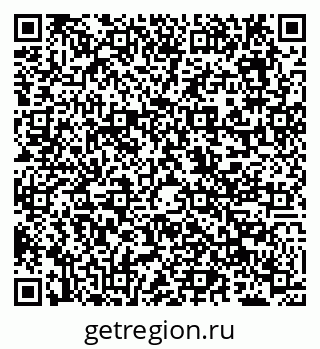 79638000091