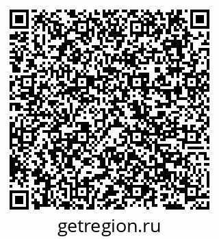 79638000092