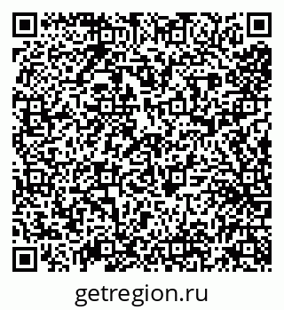 79638000103