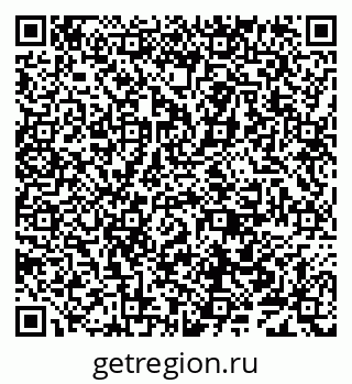 79638000105