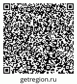 79638000107