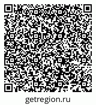 79638000108