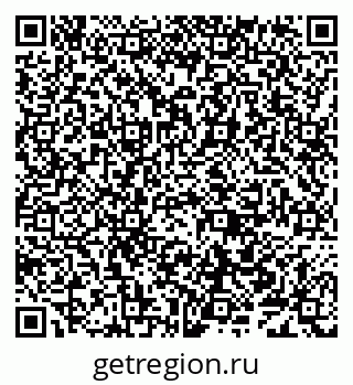 79638000113