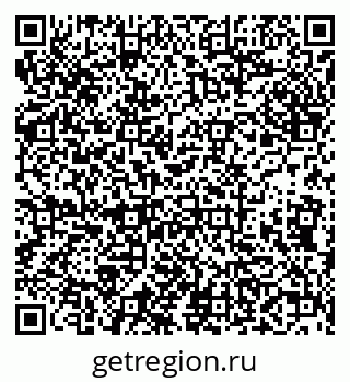 79638000115