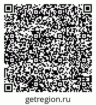 79638000126