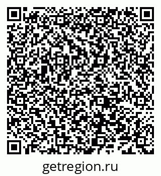 79638000131