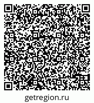 79638000135