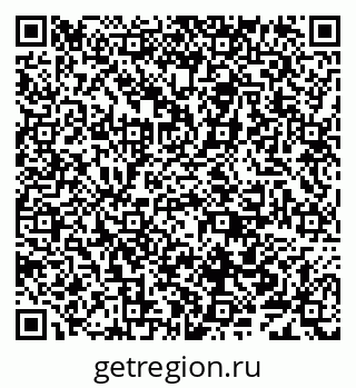 79638000136