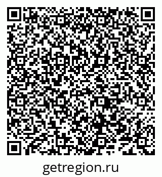 79638000147