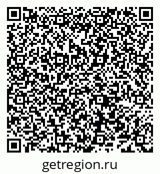 79638000149