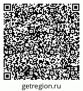 79638000150