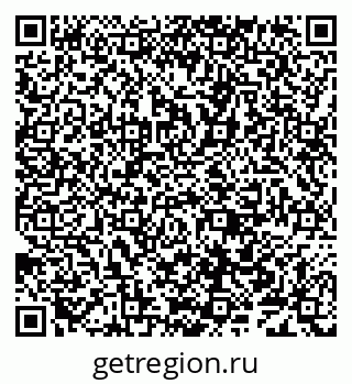 79638000151