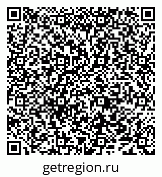 79638000152