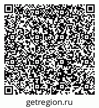 79638000158