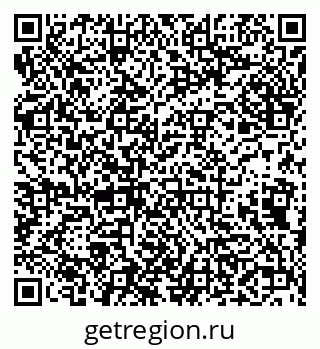 79638000162