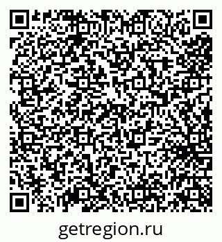 79638000177