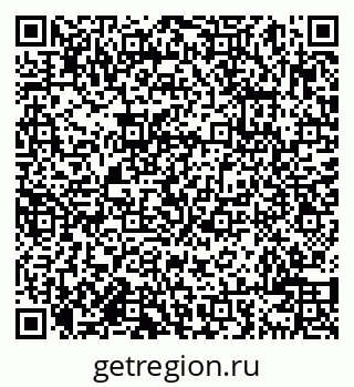 79638000180