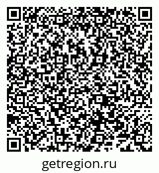 79638000182