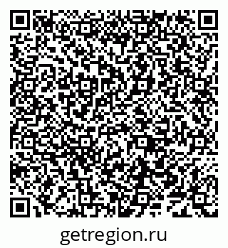 79638000195