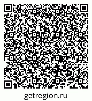 79638000197