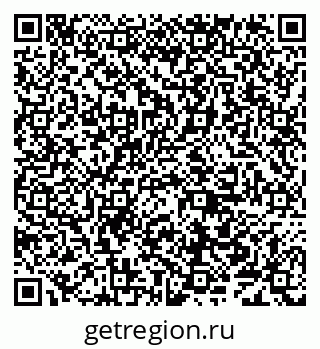 79638000209