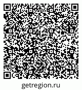 79638000210