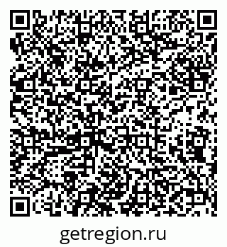 79638000213