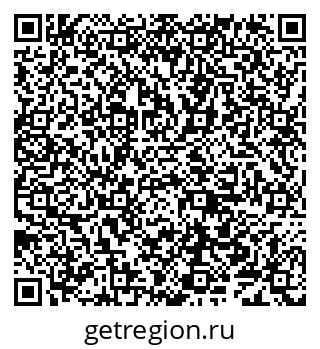 79638000215