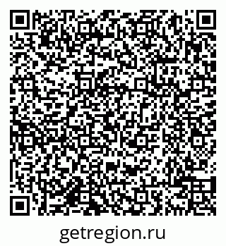 79638000218