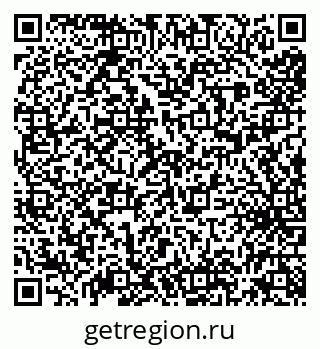 79638000223