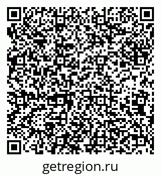 79638000224