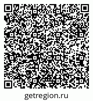 79638000227