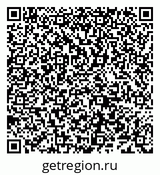 79638000228