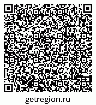 79638000231