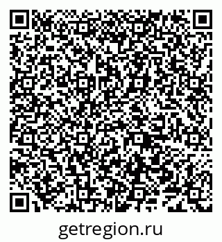 79638000232
