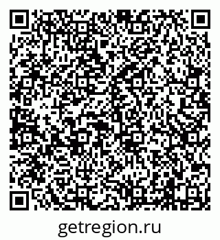 79638000236