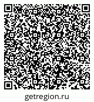 79638000237