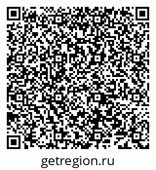 79638000240