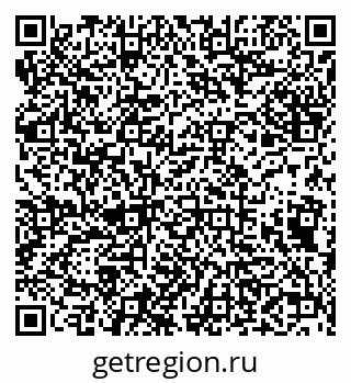 79638000242