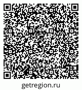 79638000244