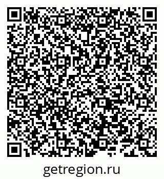 79638000258